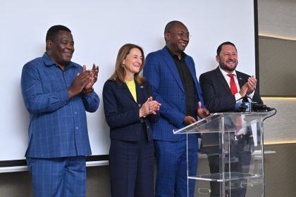 Energy News